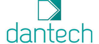 Dantech – Construtora Jundiaí