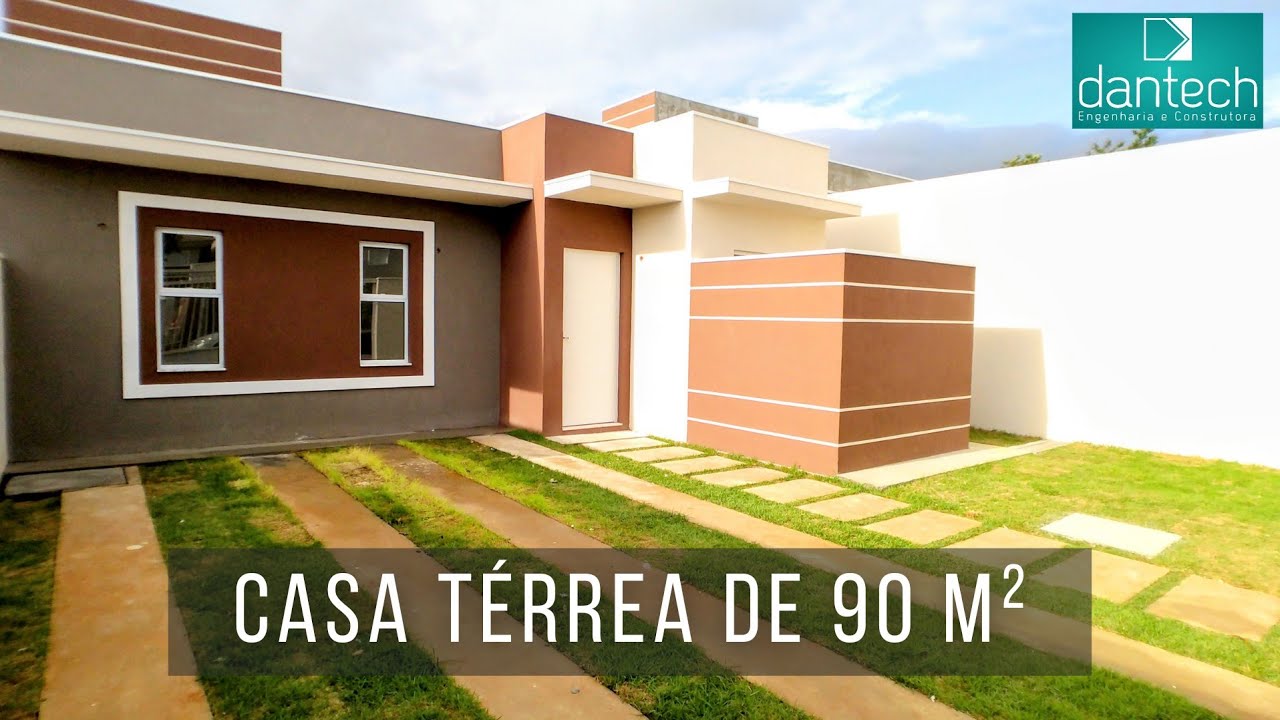 Casa do Construtor em Jundiaí, SP, Materiais para Construção