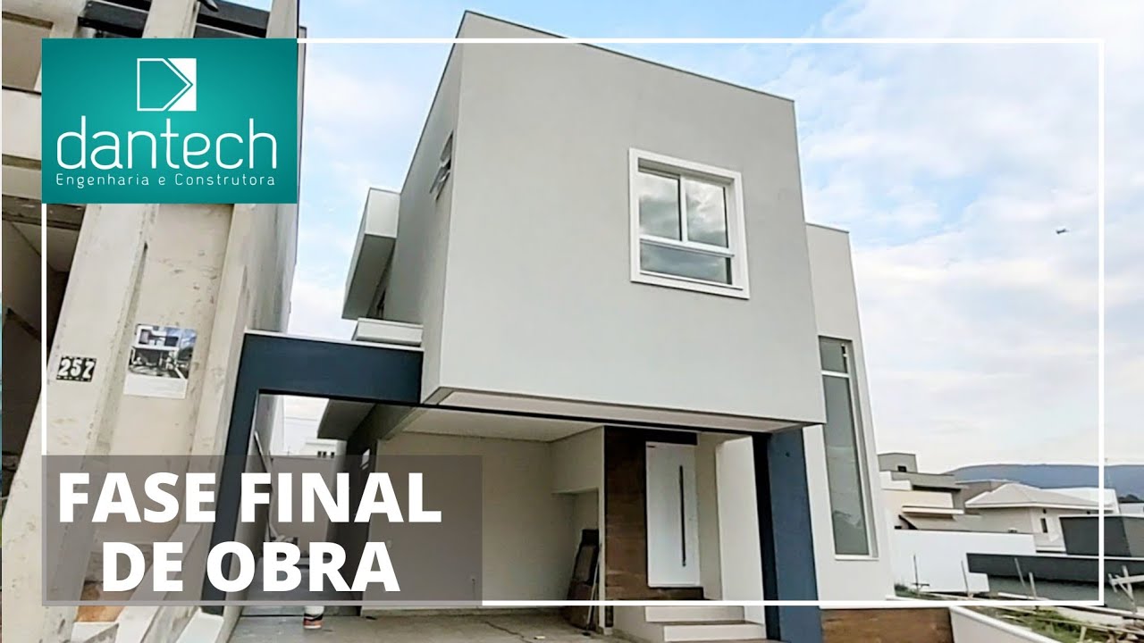 Pedreiro construtor casas Jundiaí Jundiaí - Classificados Guia da Obra